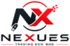 NEXUES TRADING SDN. BHD.