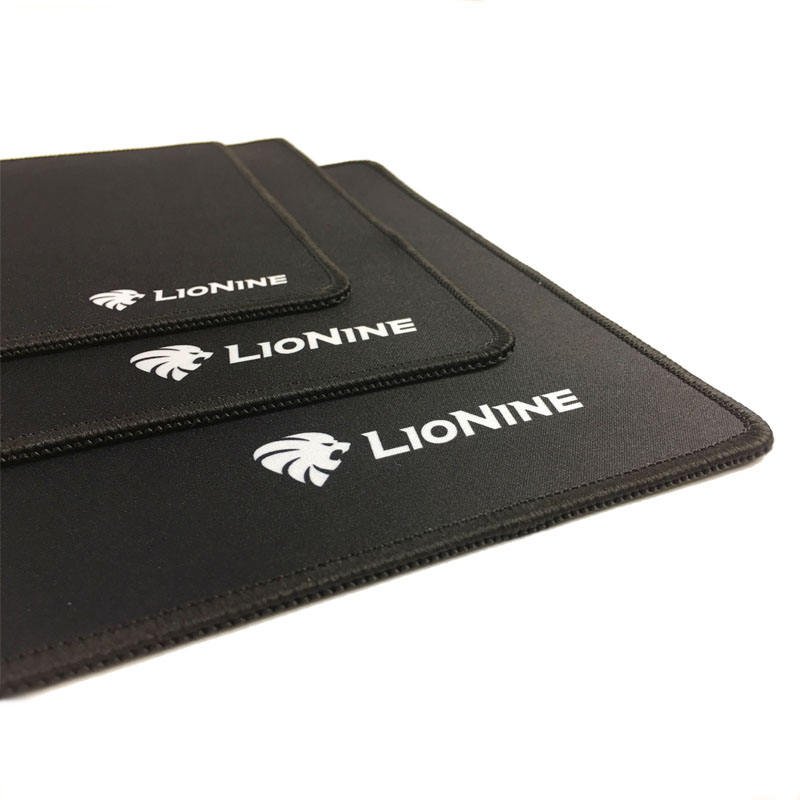 XXL Gaming Mouse Pad 800 × 300mm – Waterproof Extended Desk Mat for Keyboard & Mouse - Image 4
