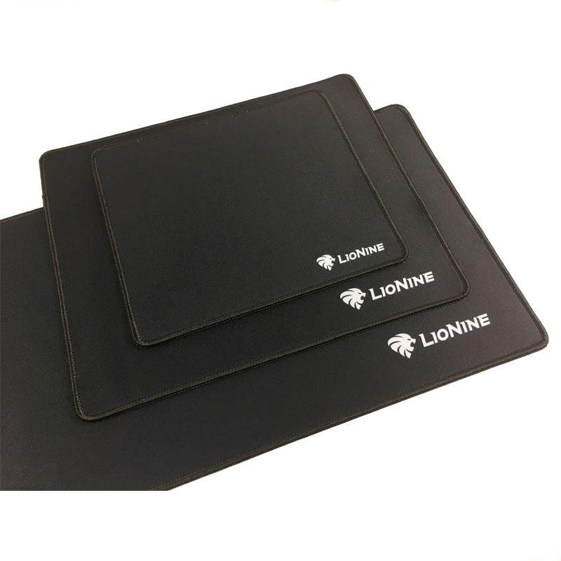 XXL Gaming Mouse Pad 800 × 300mm – Waterproof Extended Desk Mat for Keyboard & Mouse - Image 3