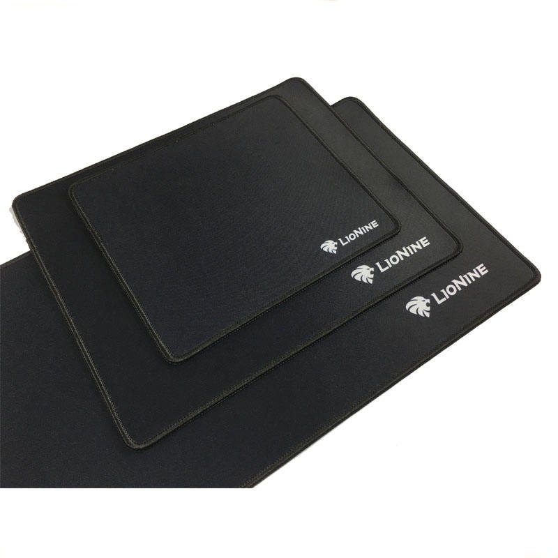 XXL Gaming Mouse Pad 800 × 300mm – Waterproof Extended Desk Mat for Keyboard & Mouse - Image 2