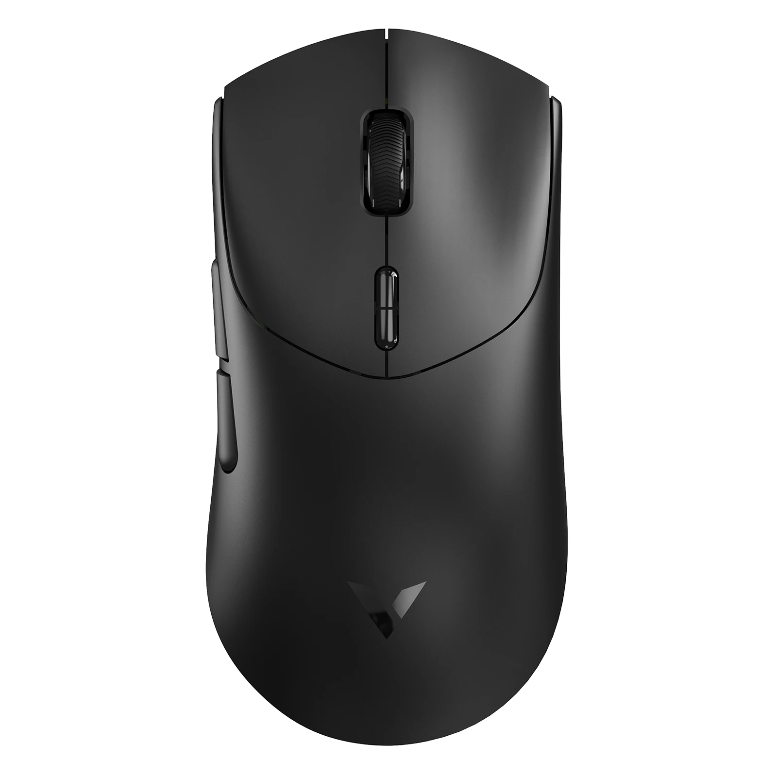 Rapoo VT7 MAX Wireless Gaming Mouse – True 8K Polling Rate, 53g Lightweight, Up to 750-Hour Battery